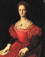 Erzsébet Bthory: la comtesse sanglante 